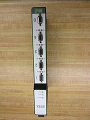 Niobrara spe4 port for sale  Delivered anywhere in USA 