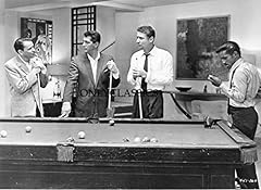 Rat pack playing for sale  Delivered anywhere in USA 