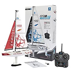 Playstem voyager 400 for sale  Delivered anywhere in USA 