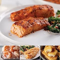 Omaha steaks sensational for sale  Delivered anywhere in USA 