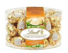 Lindt schokolade trüffel gebraucht kaufen  Wird an jeden Ort in Deutschland