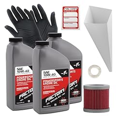 Factory racing parts for sale  Delivered anywhere in USA 