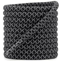 Delele pairs thick for sale  Delivered anywhere in USA 