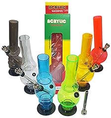 Topbargainsforyou pcs acrylic for sale  Delivered anywhere in UK