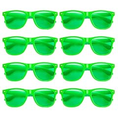 Pibupibu pack green for sale  Delivered anywhere in USA 
