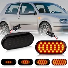 Popmotorz led dynamic for sale  Delivered anywhere in UK