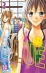Kazé shojo usato  Spedito ovunque in Italia 
