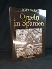 Rgeln spanien gebraucht kaufen  Wird an jeden Ort in Deutschland
