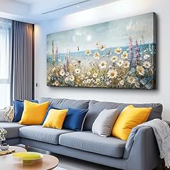 Keliyuan wall art for sale  Delivered anywhere in USA 