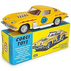 Corgi model club for sale  Delivered anywhere in UK