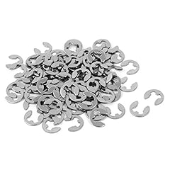 Uxcell 4mm inner for sale  Delivered anywhere in USA 