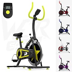 Sports exercise bike for sale  Delivered anywhere in UK