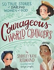 Courageous changers true for sale  Delivered anywhere in USA 