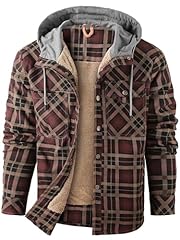 Mr.stream homme casual d'occasion Mr.stream homme casual d'occasion  Livré partout en France