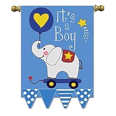 Boy elephant skateboard for sale  Delivered anywhere in USA 