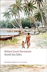 South sea tales for sale  Delivered anywhere in UK