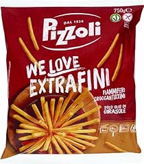 Pizzoli love extrafini usato  Spedito ovunque in Italia 