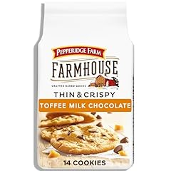 Pepperidge farm farmhouse for sale  Delivered anywhere in USA 