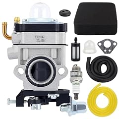 Hipa 300486 carburetor for sale  Delivered anywhere in USA 