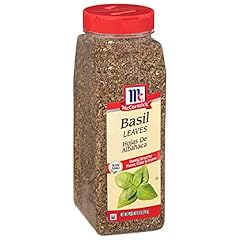 Mccormick basil leaves for sale  Delivered anywhere in USA 