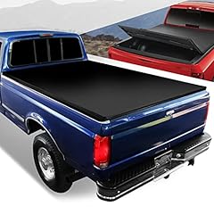 Auto dynasty soft for sale  Delivered anywhere in USA 