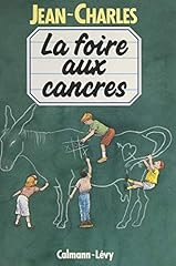 Foire cancres édition d'occasion  Livré partout en France