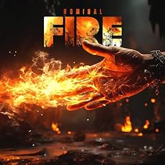 Fire for sale  Delivered anywhere in UK