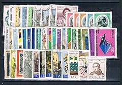 1973 repubblica italiana usato  Spedito ovunque in Italia 