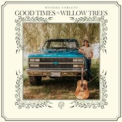 Good times willow for sale  Delivered anywhere in UK