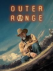Outer range for sale  Delivered anywhere in USA 