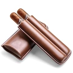 Cicina finger leather for sale  Delivered anywhere in USA 
