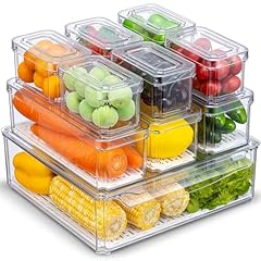Kumd pack fridge for sale  Delivered anywhere in UK