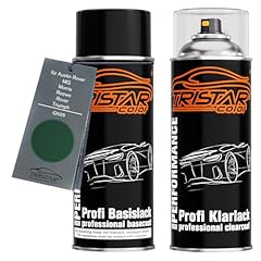 Tristarcolor peinture voiture d'occasion  Livré partout en France