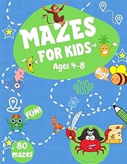 Mazes kids ages for sale  Delivered anywhere in UK