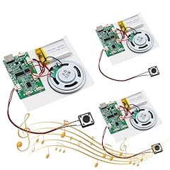 Usb soundmodul aywhp gebraucht kaufen  Wird an jeden Ort in Deutschland