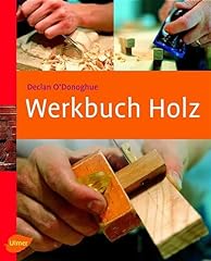Werkbuch holz gebraucht kaufen  Wird an jeden Ort in Deutschland