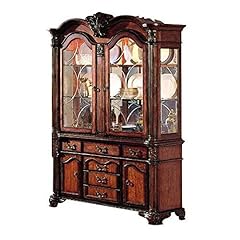 Acme hutch buffet for sale  Delivered anywhere in USA 