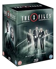 Files complete series for sale  Delivered anywhere in USA 