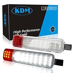 Kdm led interior for sale  Delivered anywhere in USA 
