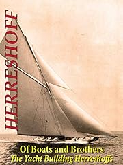 Boats brothers yacht for sale  Delivered anywhere in UK