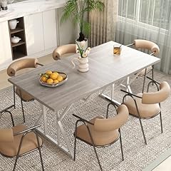 Homcom expandable dining for sale  Delivered anywhere in USA 