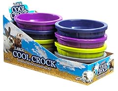 Kaytee cool crock for sale  Delivered anywhere in USA 