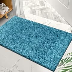 Php super soft for sale  Delivered anywhere in UK
