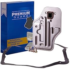 Automatic transmission filter for sale  Delivered anywhere in USA 