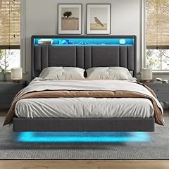 Bett 140x200cm bettgestell gebraucht kaufen  Wird an jeden Ort in Deutschland