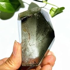 Meskel pierre quartz d'occasion  Livré partout en France