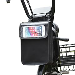Squequ electric scooter for sale  Delivered anywhere in USA 