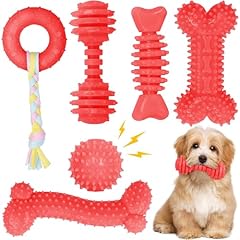 Cgbd pack red for sale  Delivered anywhere in USA 