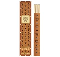 Mcm eau parfum gebraucht kaufen  Wird an jeden Ort in Deutschland