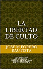 Libertad culto compilación for sale  Delivered anywhere in UK